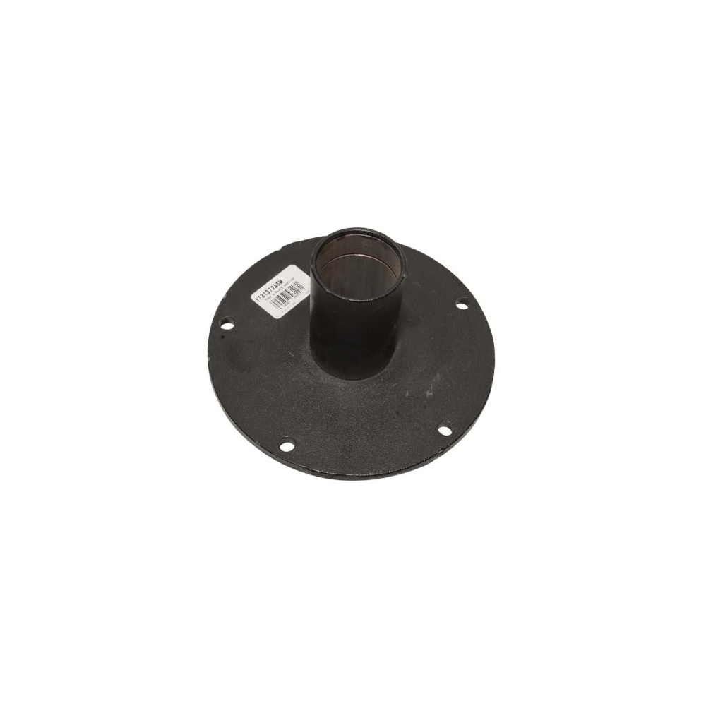 Spindle Housing 1731372BMYP