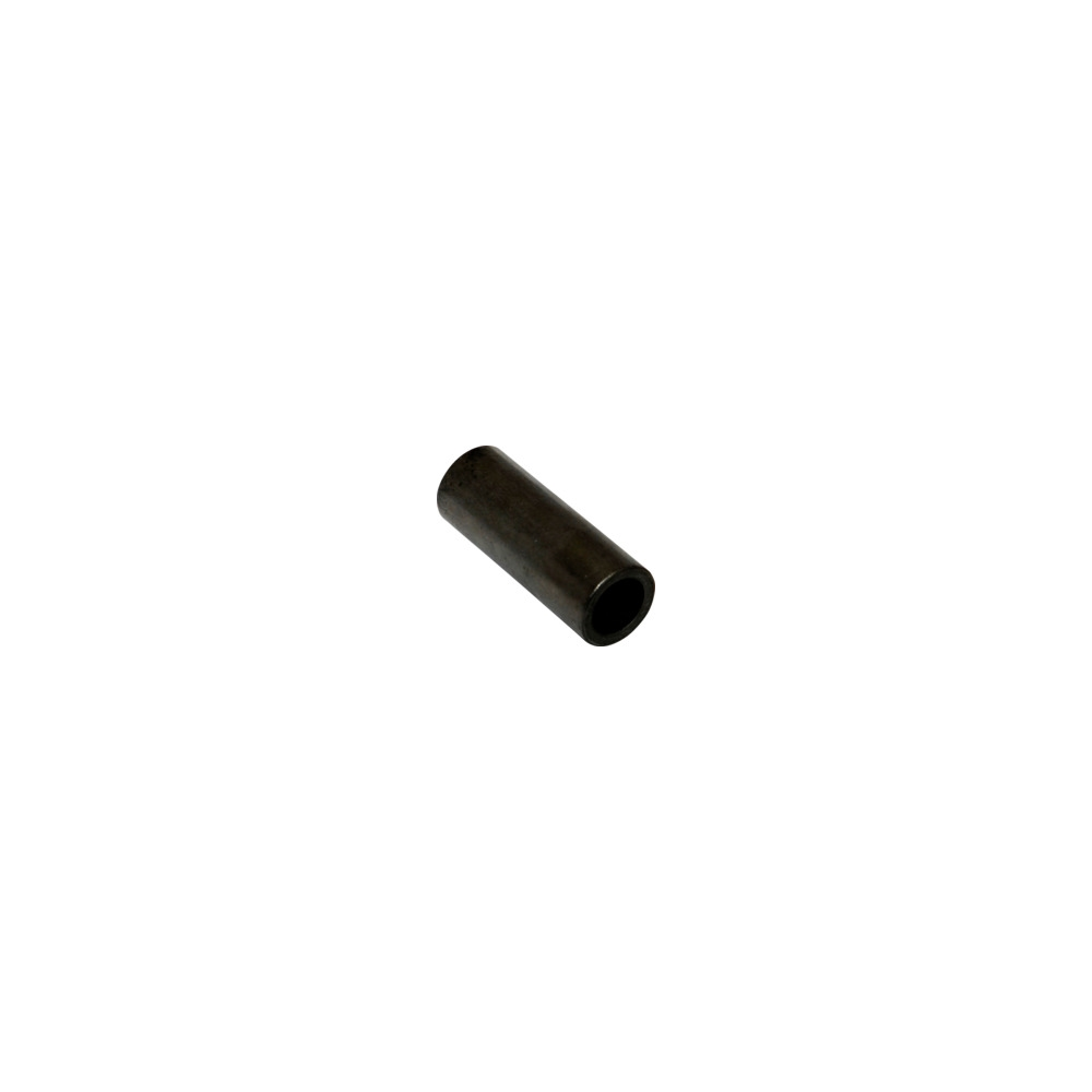 Simplicity Spacer 0 688Idx1 000O