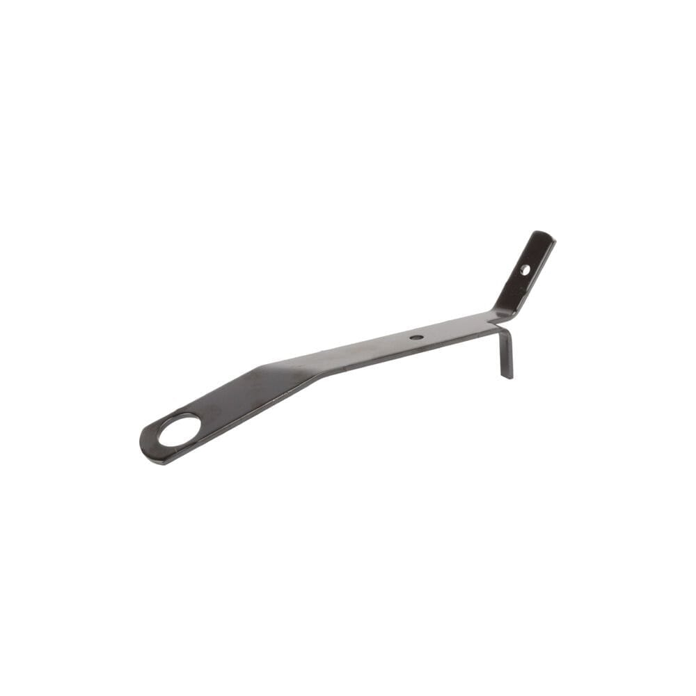 Arm 1736551AYP