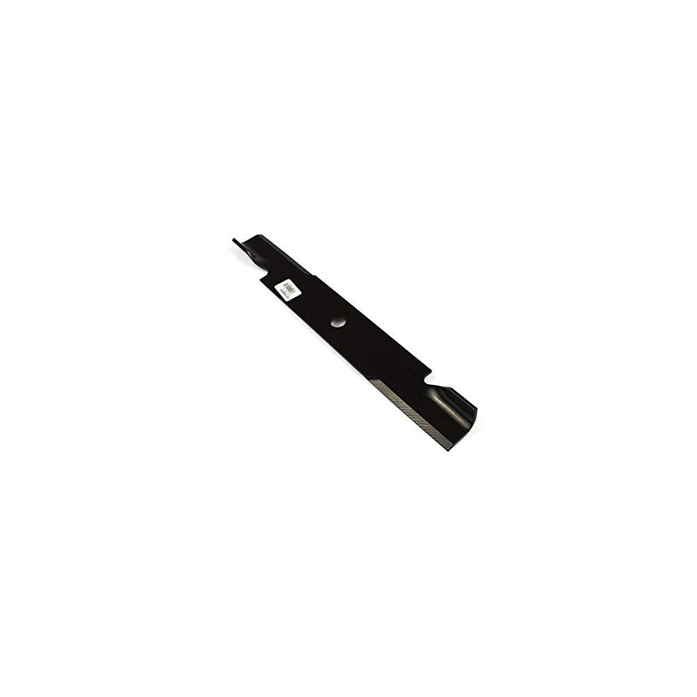 Simplicity kniv 1737252BZYP