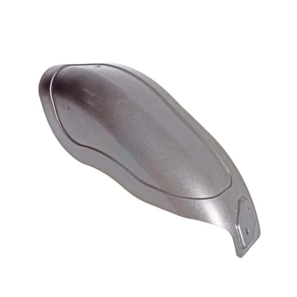 Bio skærm 1751018YP