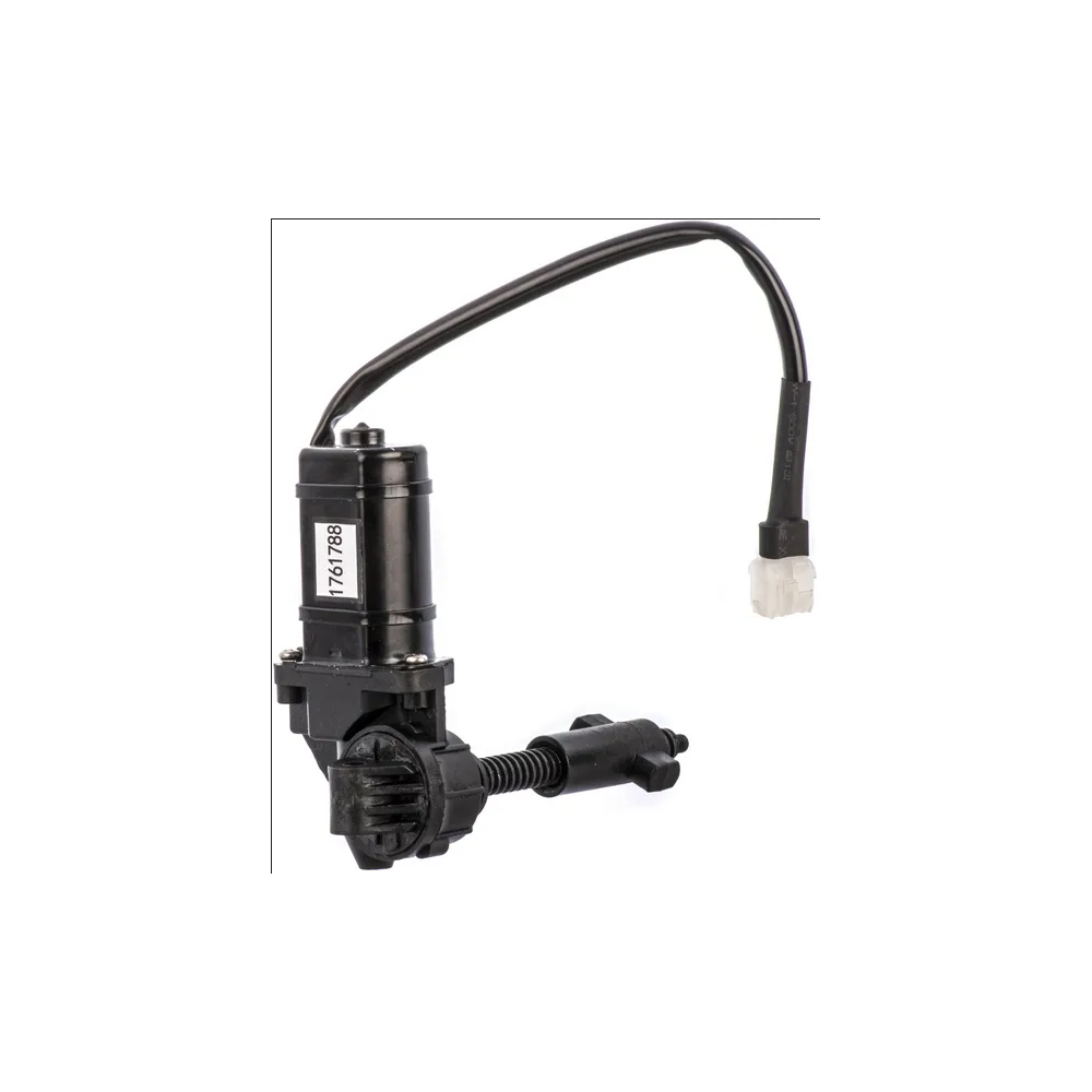 El motor 1761788YP