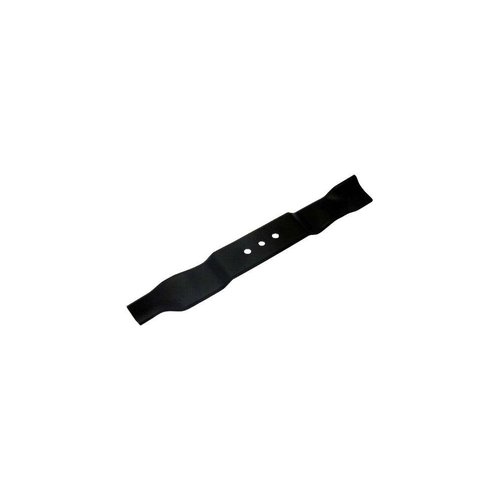 Stiga kniv 438 mm