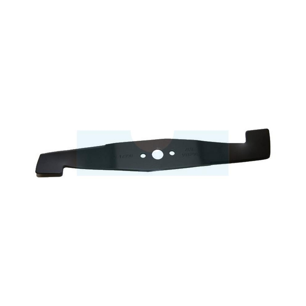 Stiga kniv 367 mm
