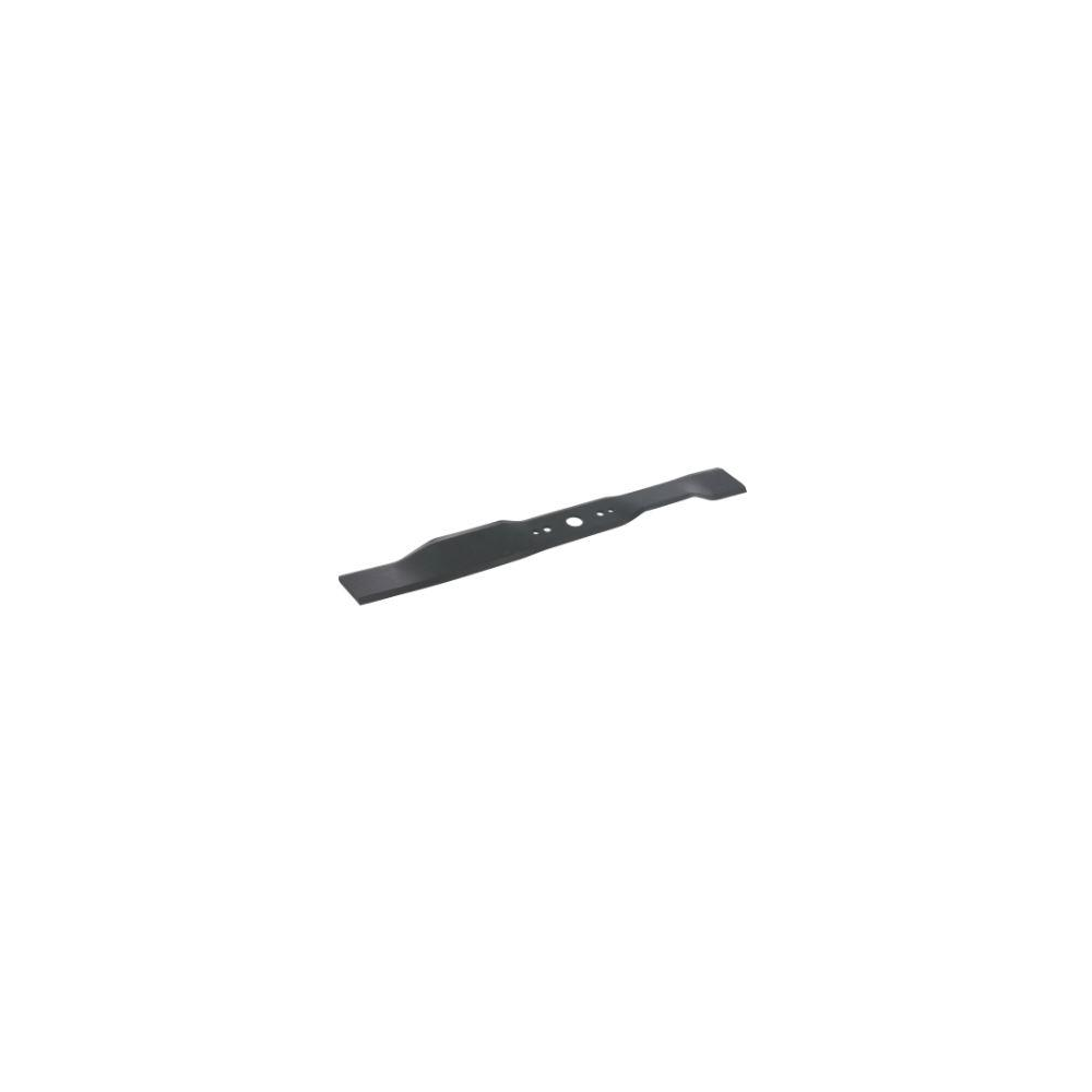 Stiga kniv 467 mm