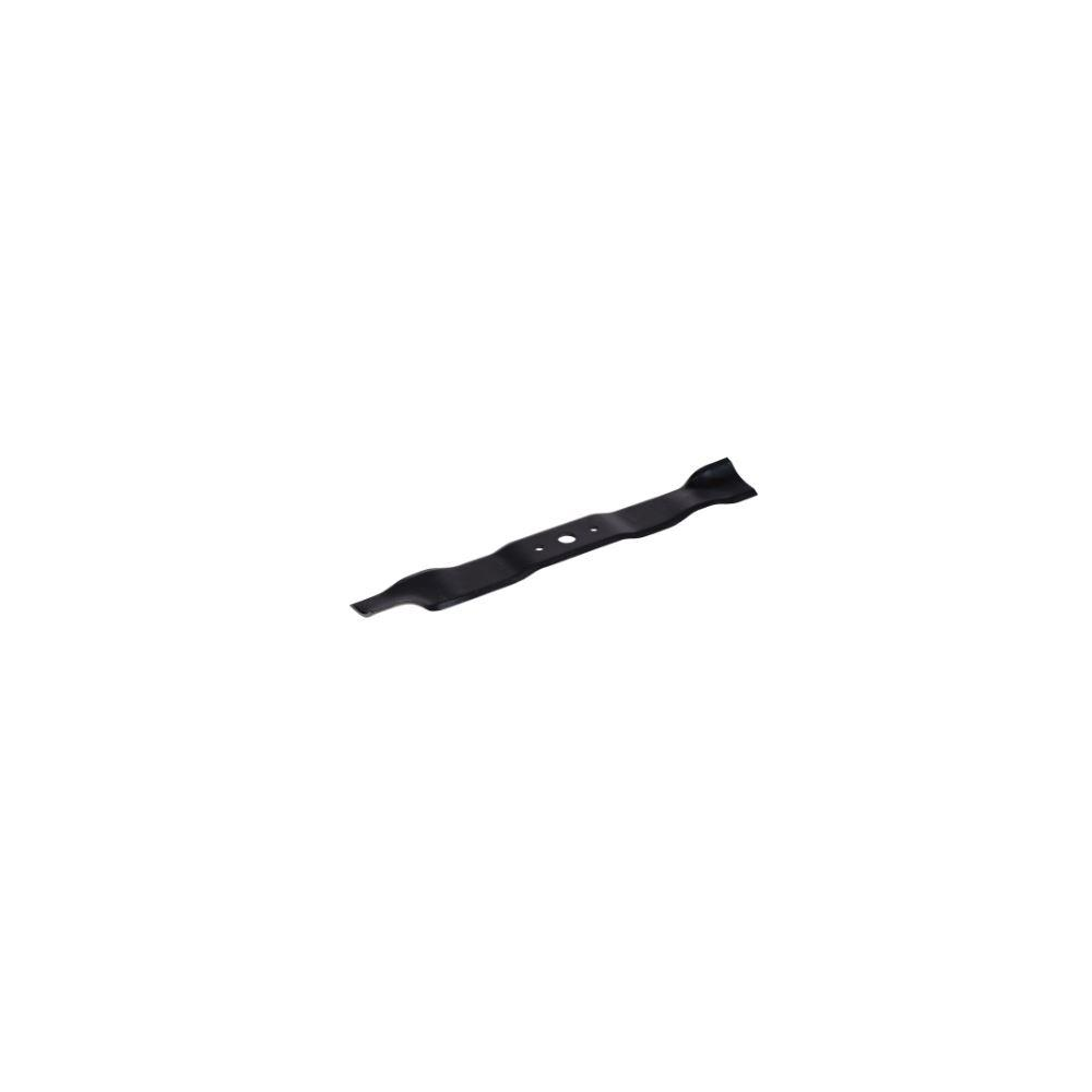 Stiga kniv 455 mm