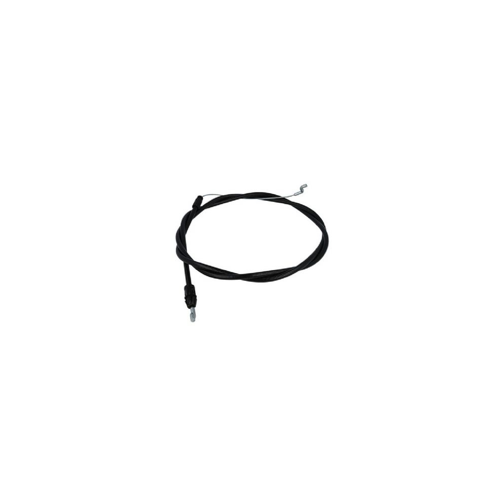 Stiga kabel 1810300540