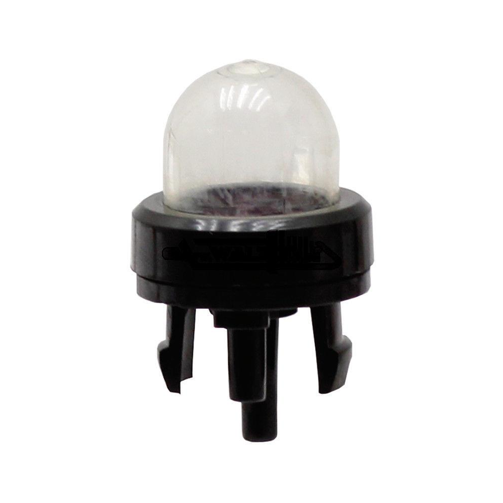 Walbro Primer 188-512