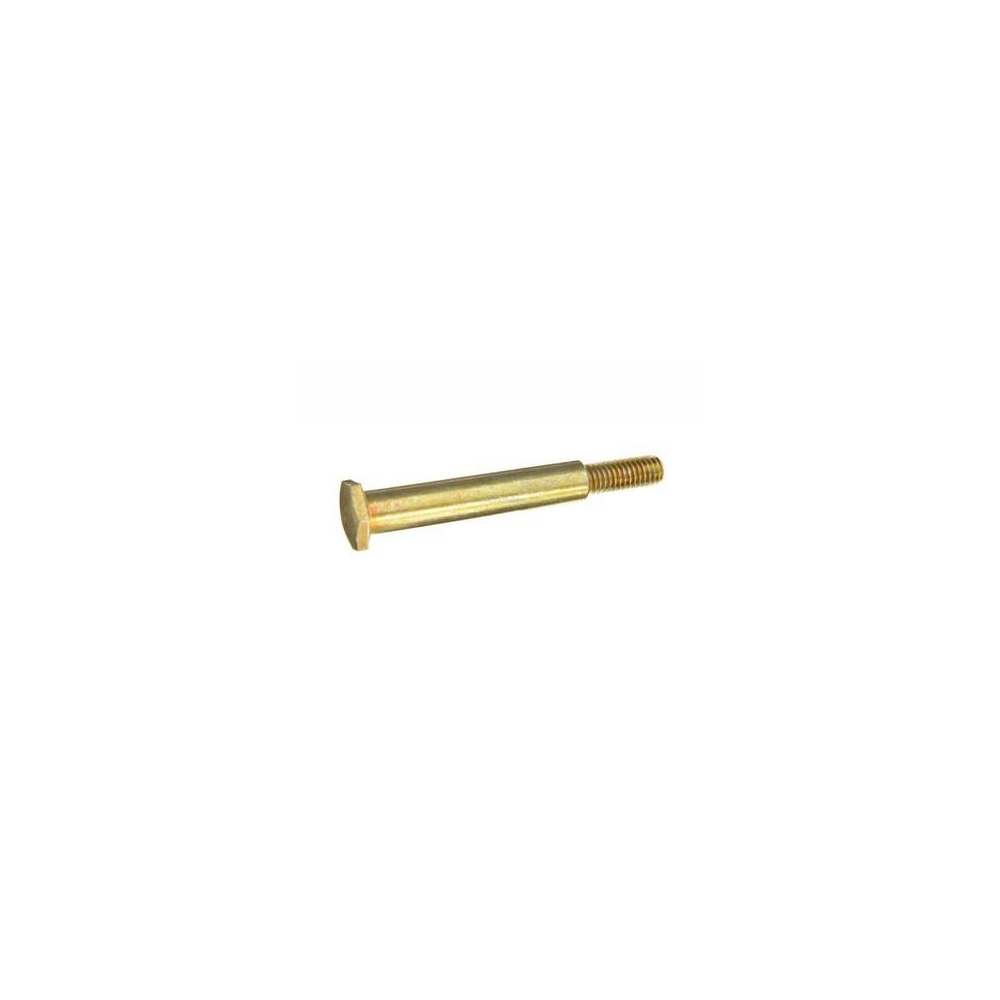 Hjul bolt 193406