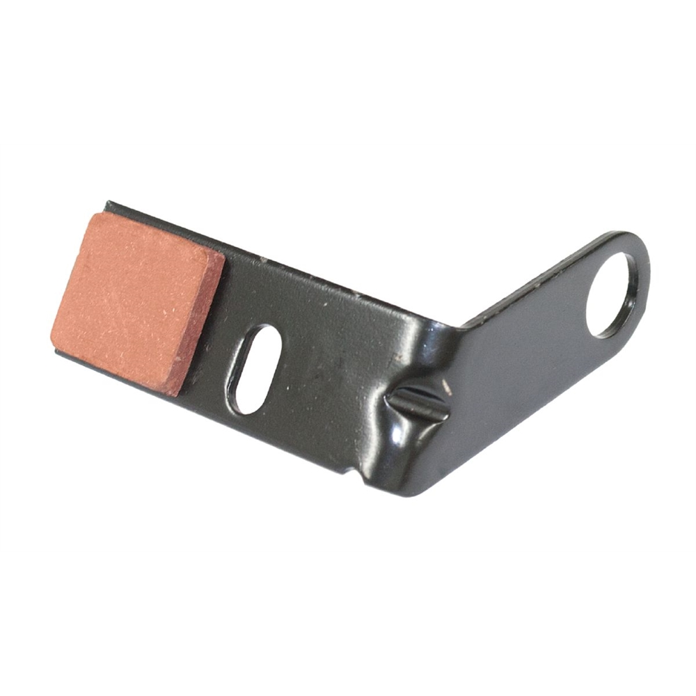 Blade brake 199471
