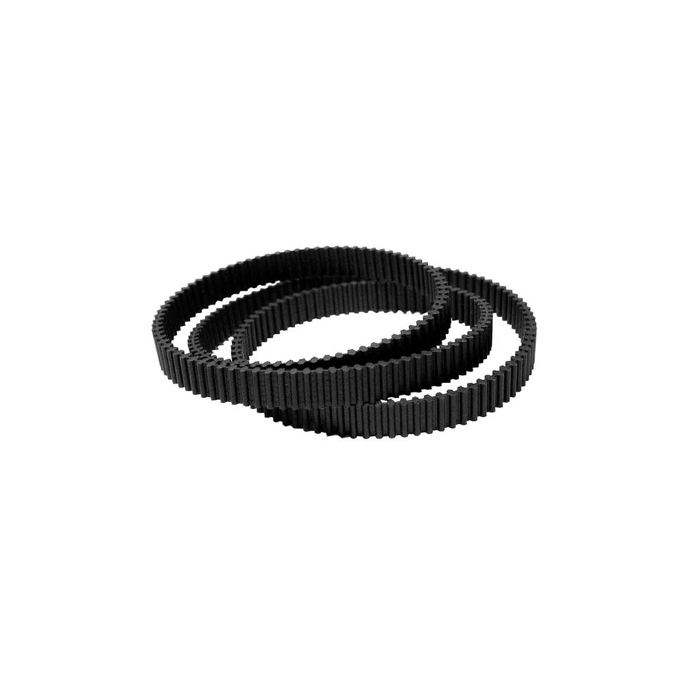 Tandrem 2000D8M16