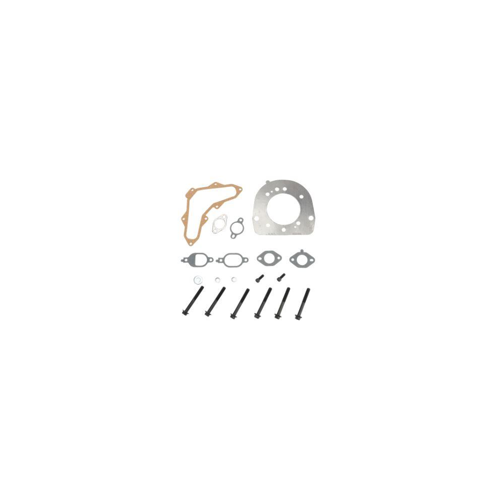 Kohler Cylinder head gasket 2084101S