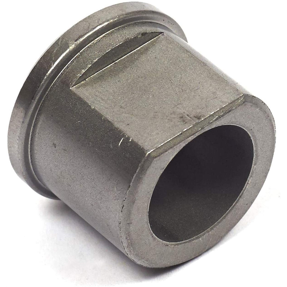 B&S BEARING-0.755IDX1.128