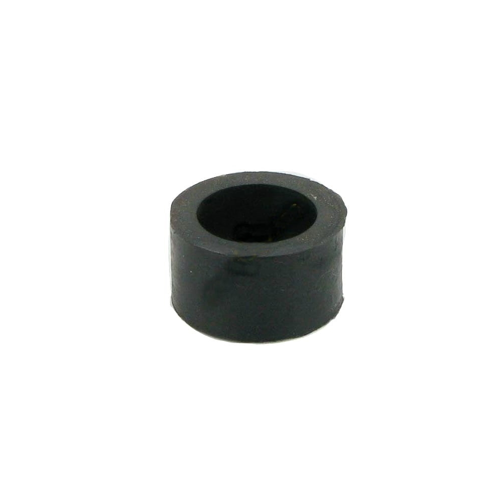 Vibration damper 3222500120