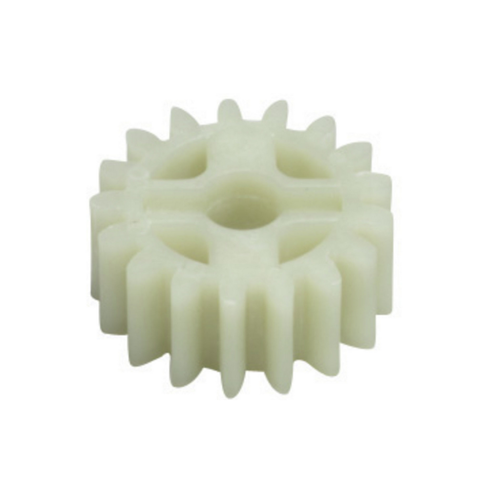 Gear 17-T