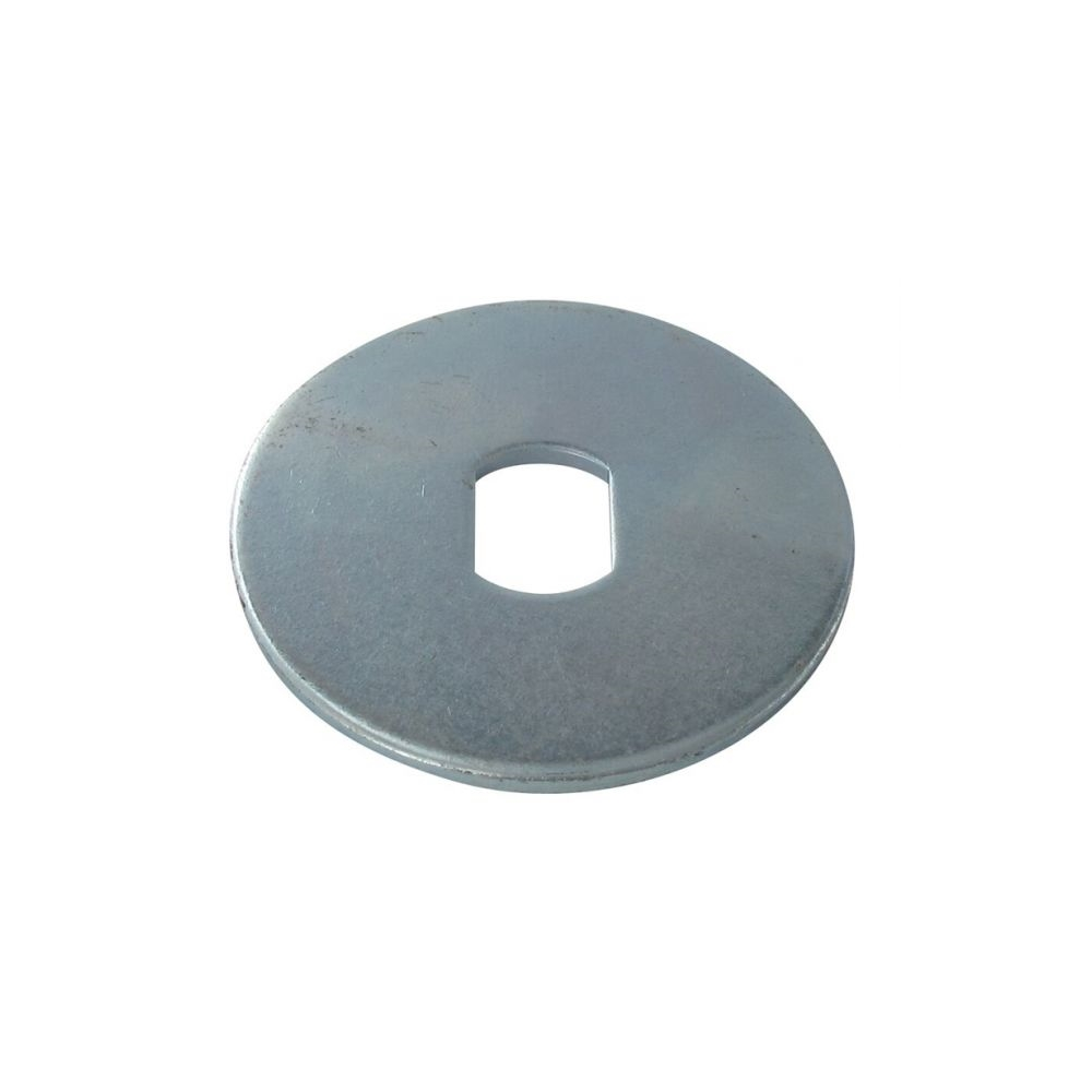 Stiga Washer 3226721050
