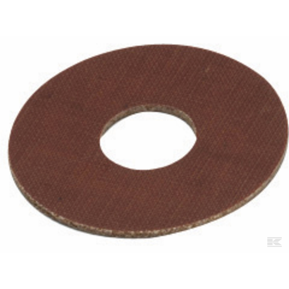 Fiberskive 3226721101