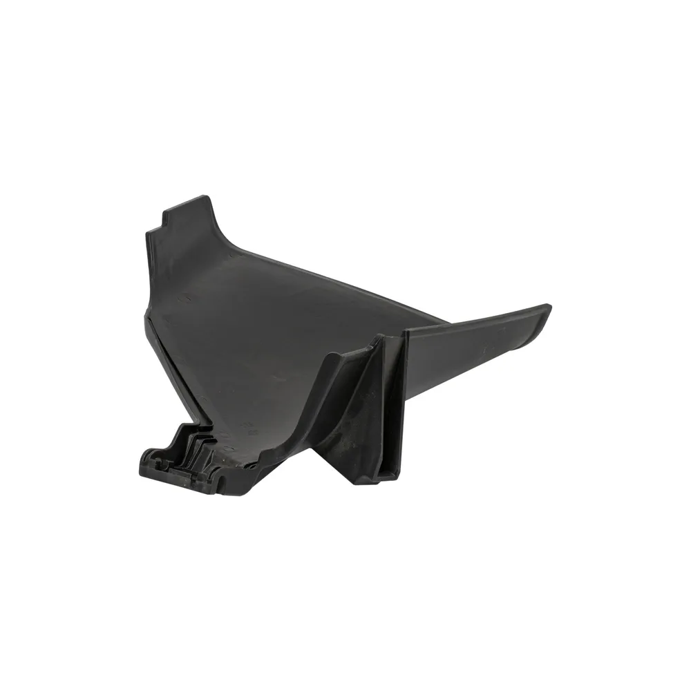 Blackstone beskyttelse SD108