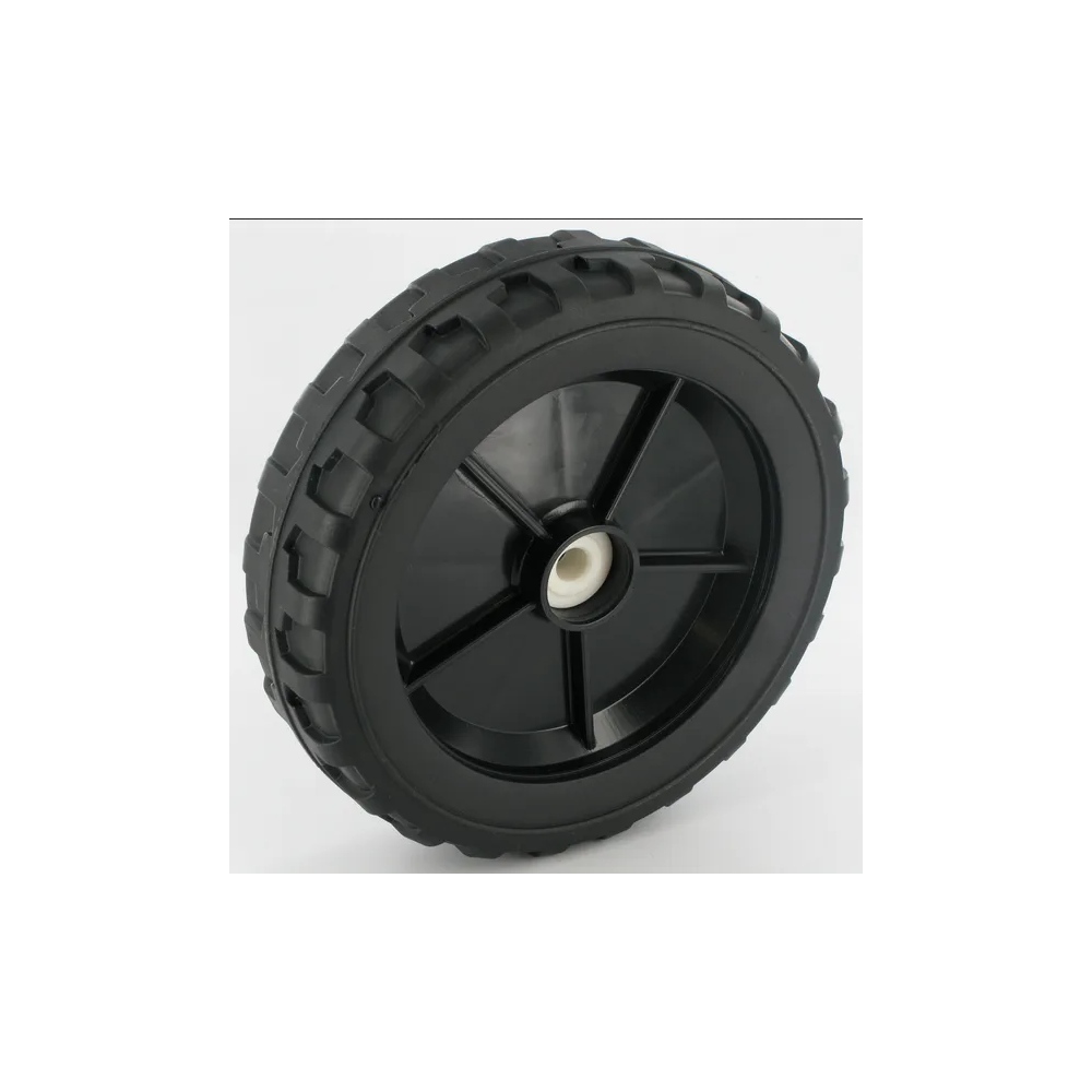 Hjul Ø 210 mm