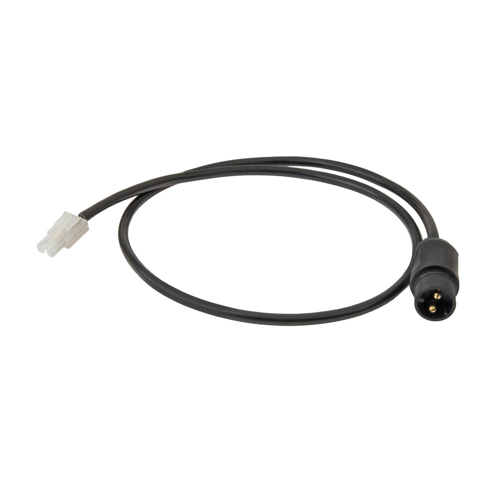2-polet fm hanstik