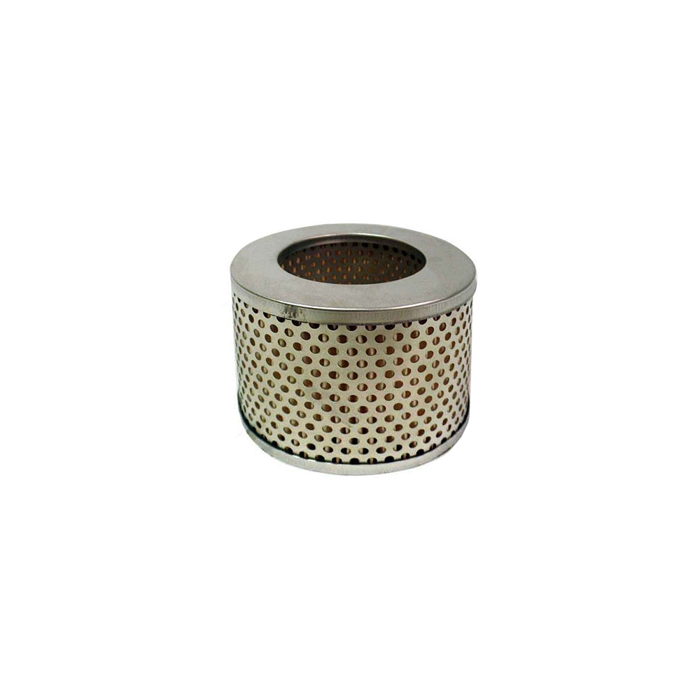 Luftfilter 40270051