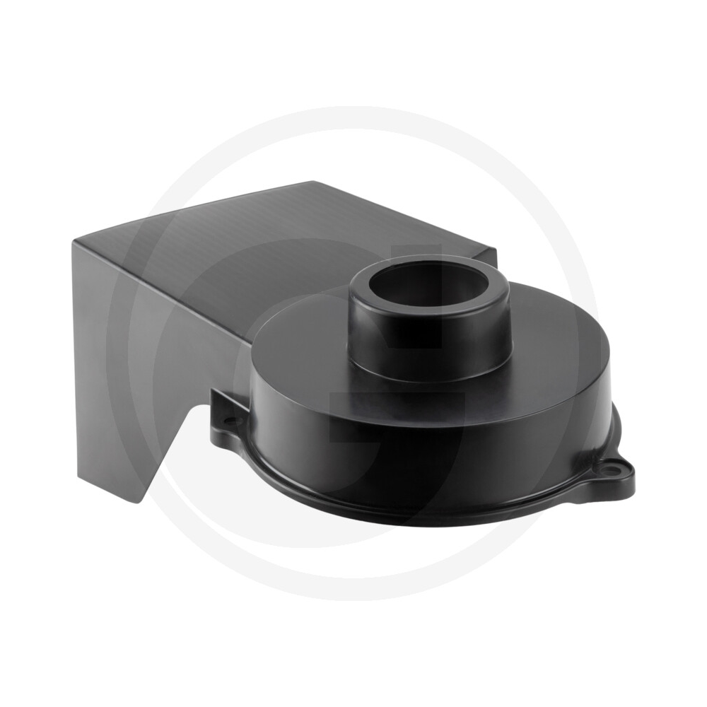 AL-KO Remafdækning 51 R9005