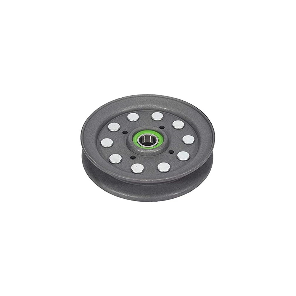 remstrammer 464454, 514716