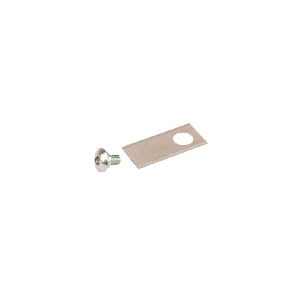 Robot blade for Honda 9 stk
