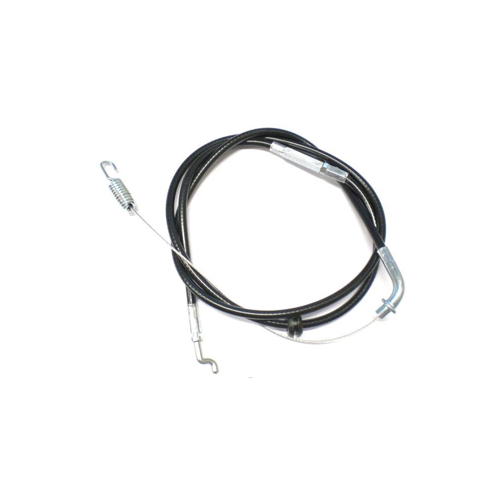 AL-KO Fremdrift kabel 479064