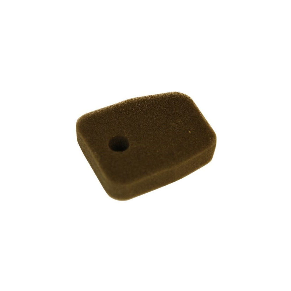 Electrolux Filter