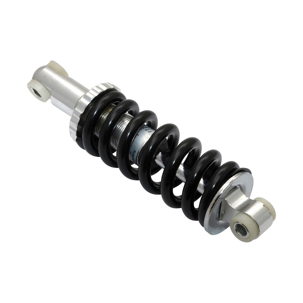 Shock 5023213SM