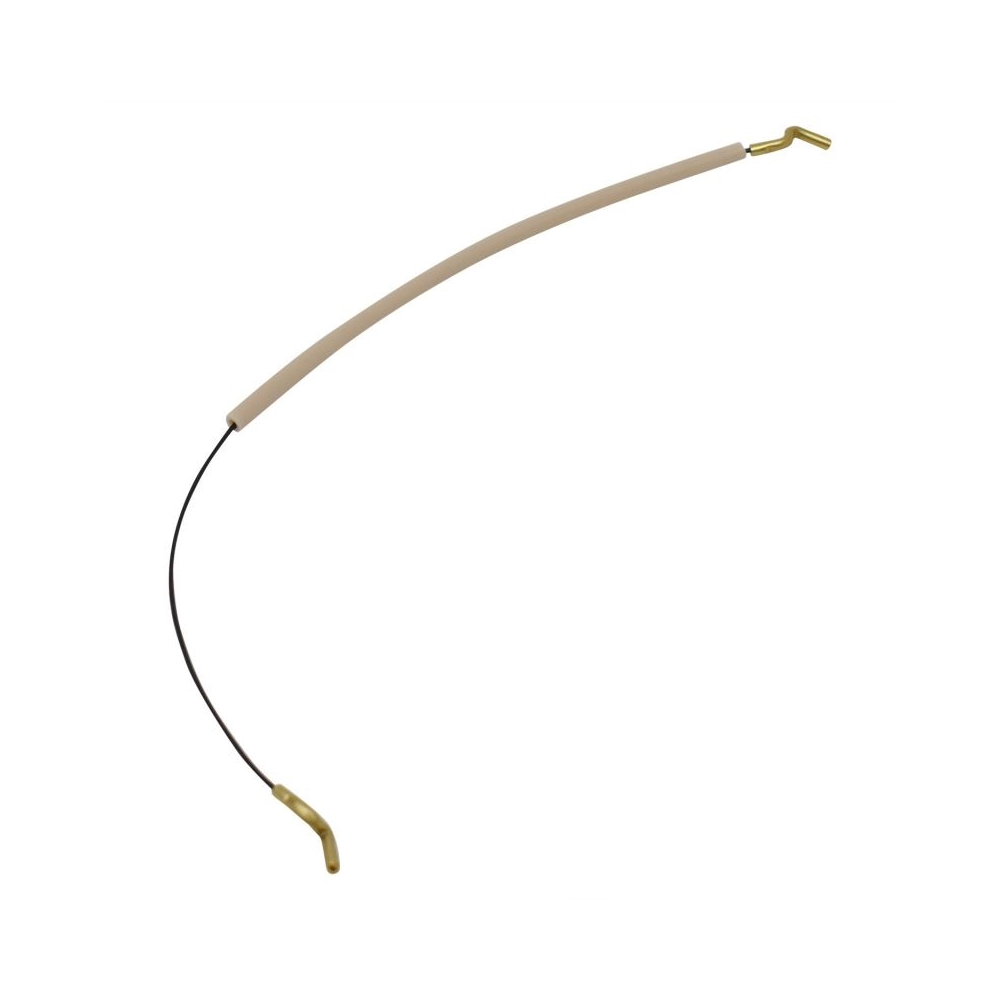 Electrolux Gaskabel
