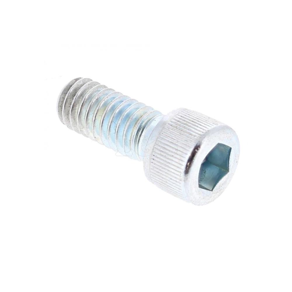 bolt 506556301