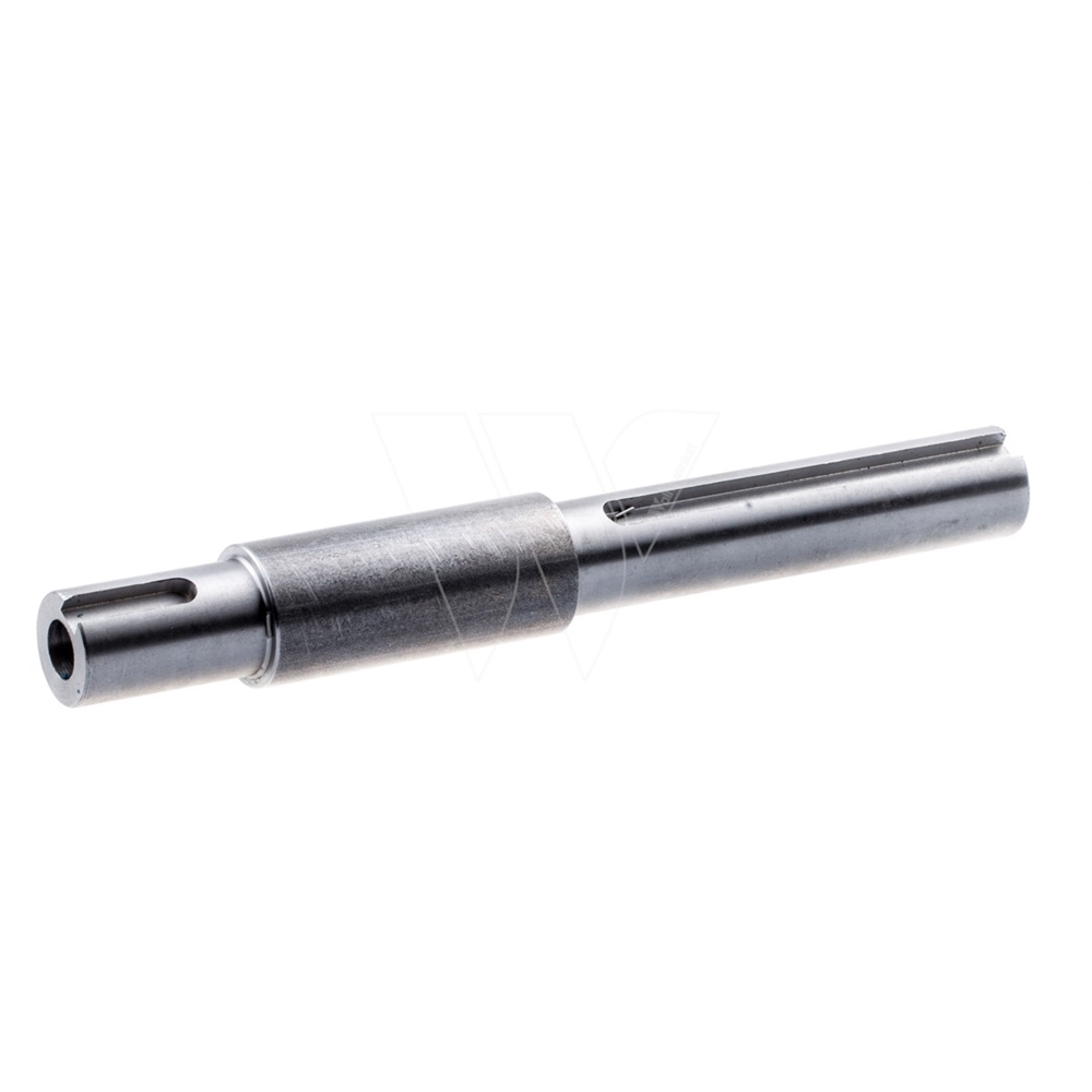 Aksel 183 mm 506966001