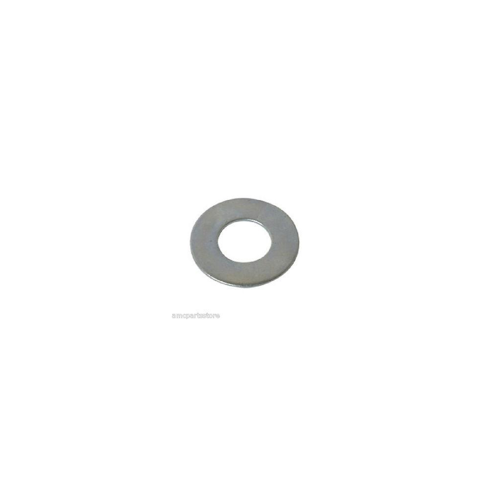 Electrolux skive 532121748