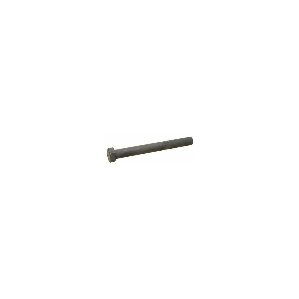 Bolt 532173937