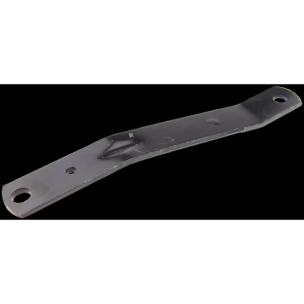 Arm 532195186