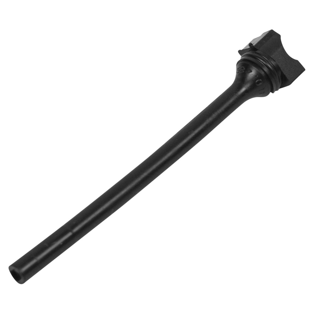 Electrolux 537101102