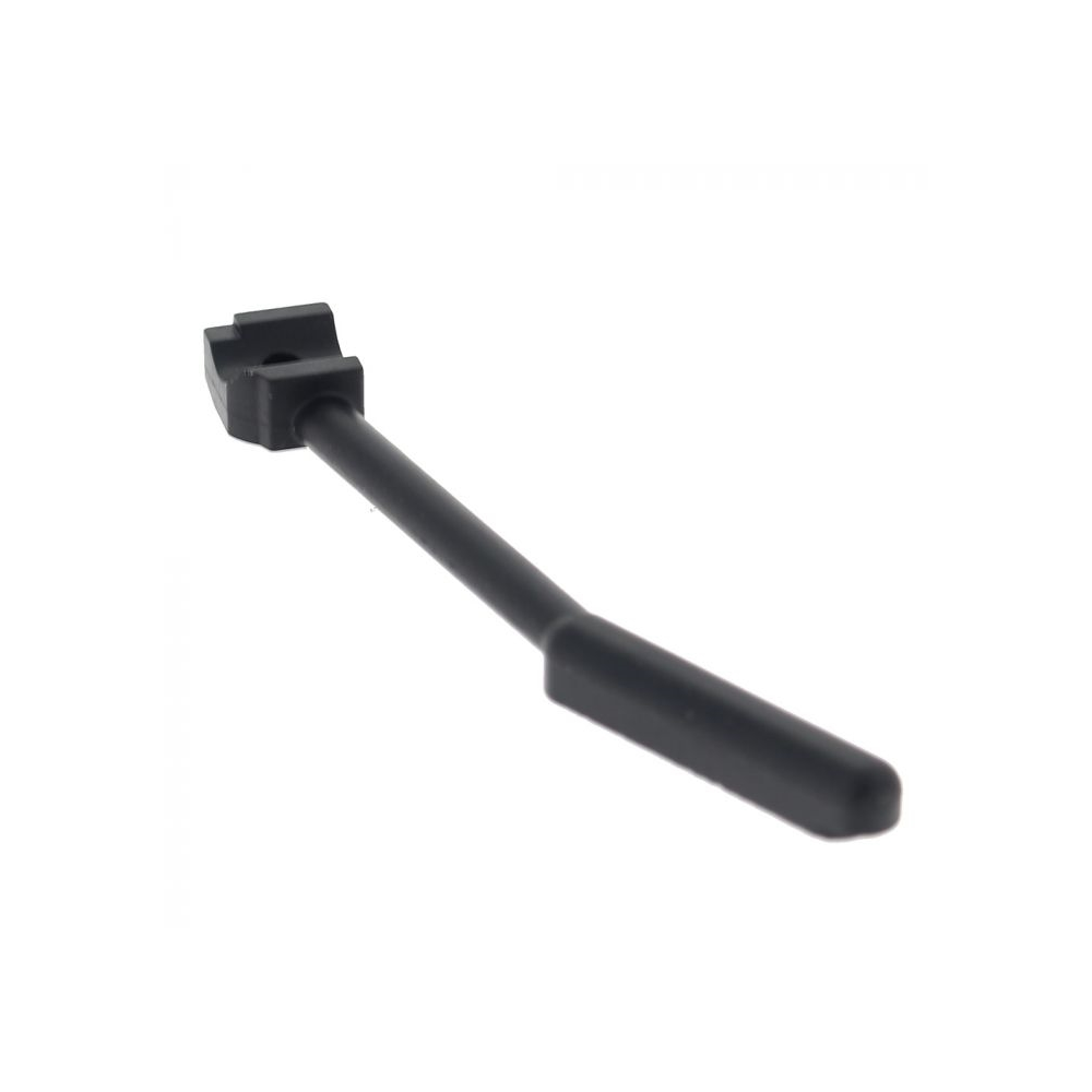 Electrolux 537413201