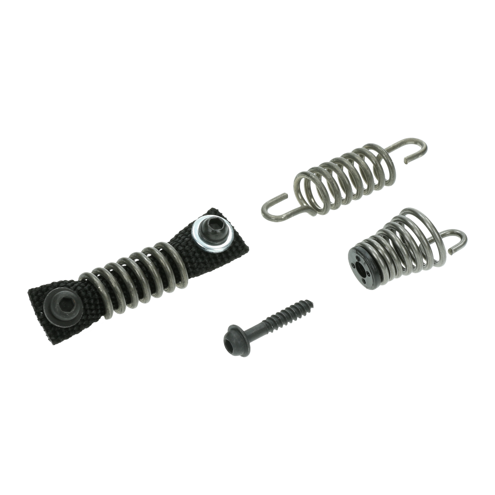 fjedersæt partner 401