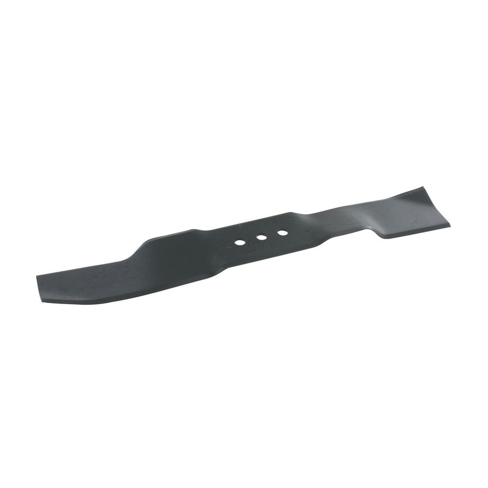 Blade mulching Husqvarna