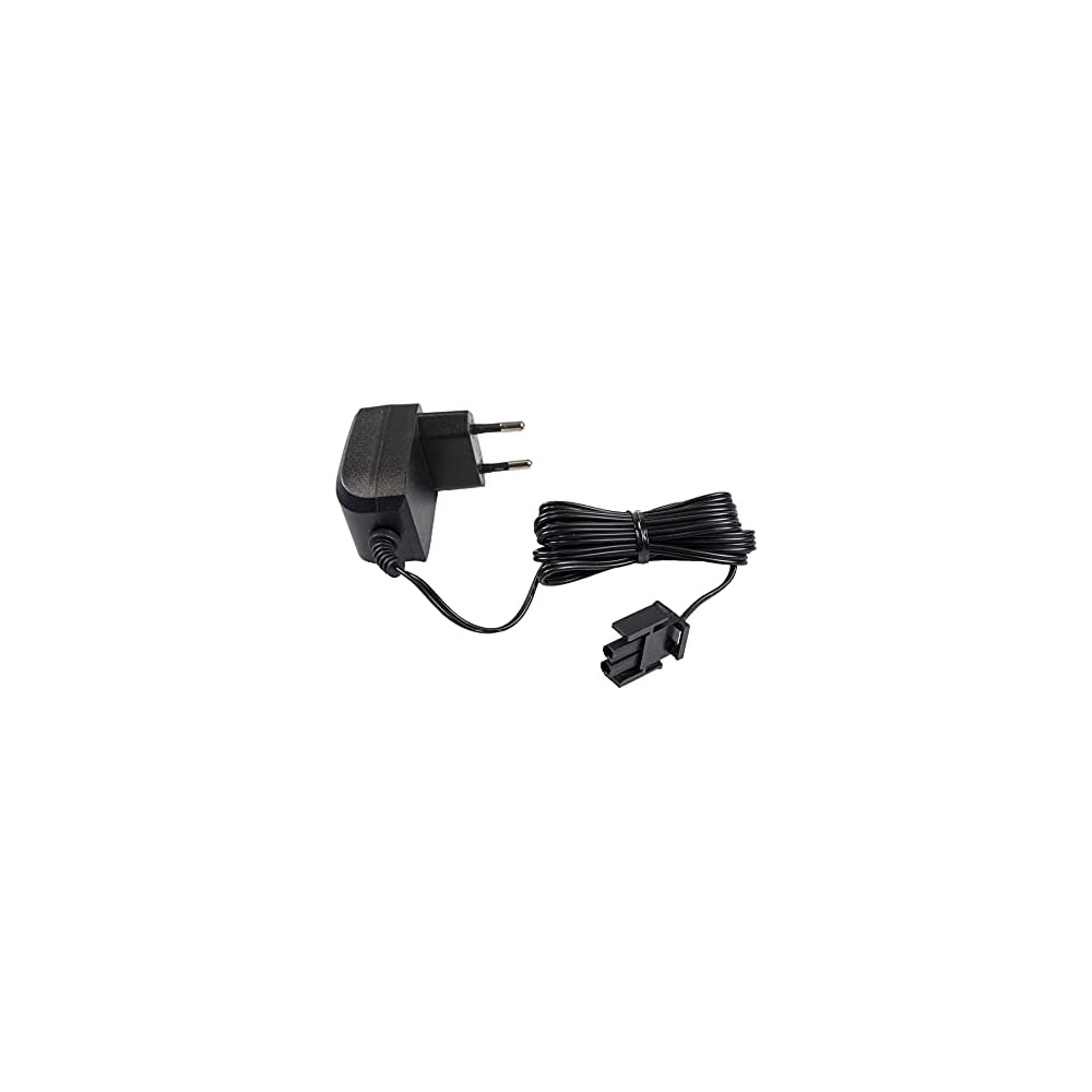 Oplader 581826501