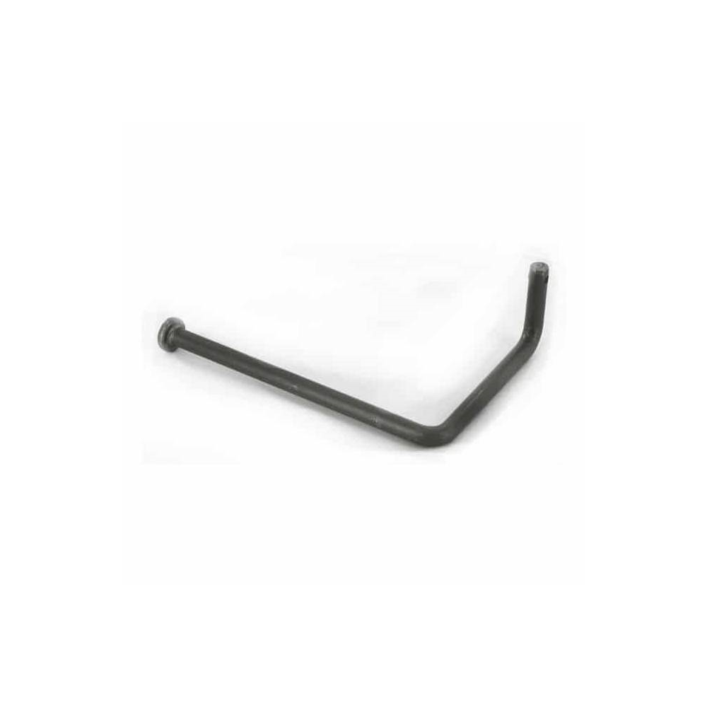 bremsestang 583063301