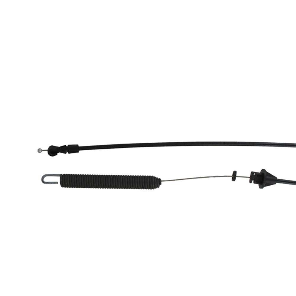 Electrolux Kabel