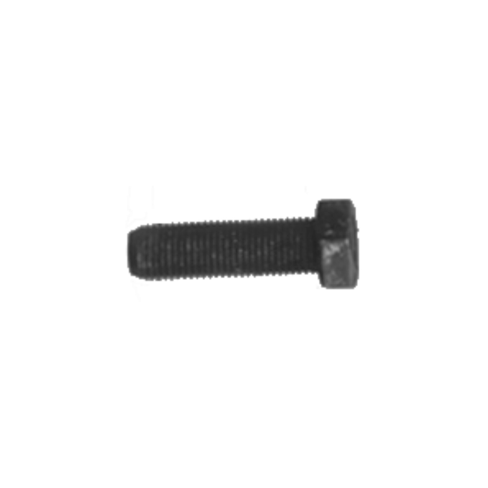 bolt venstre 3/8-24x1,25 583116901