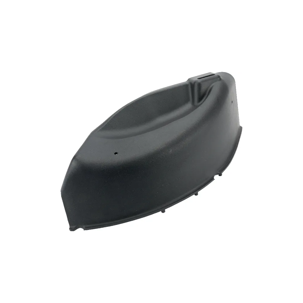 bio prop 583207101 42"