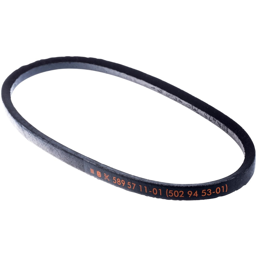 kilerem klippo pro 21S