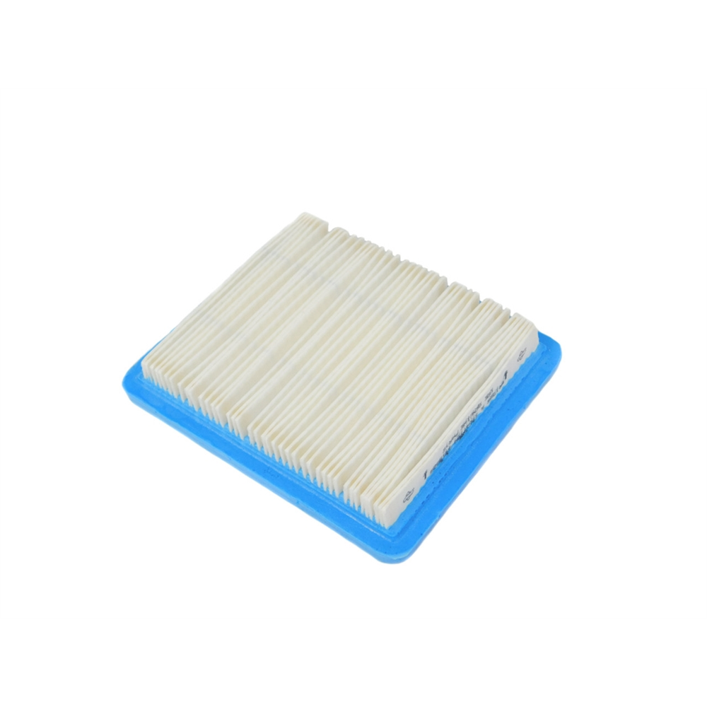 B&S Filter-A/C Cartridge