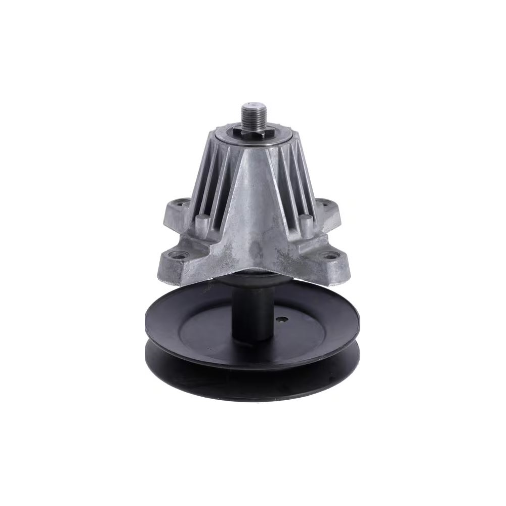 MTD knivleje 618-06978