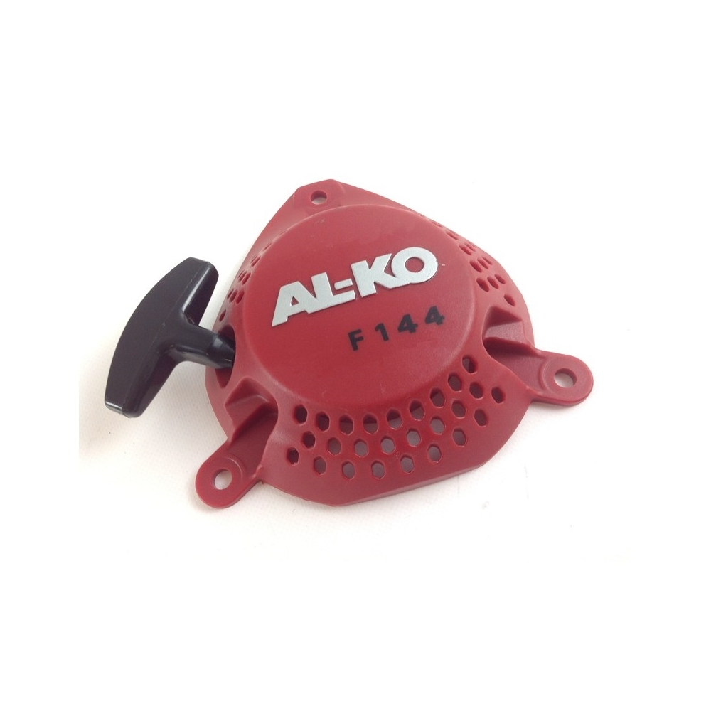 AL-KO rekylstart 411394